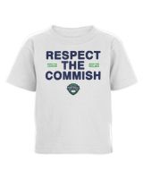 Toddler Cotton Jersey T-Shirt