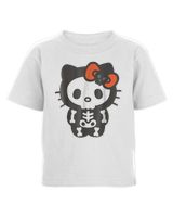 Toddler Cotton Jersey T-Shirt