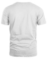 Espn Fantasy Football Respect The Commish Emblem Logo V3 Shirt Unisex Standard T-Shirt white s