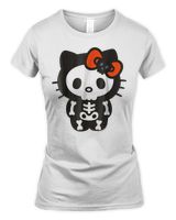 Women's Soft Style Fitted T-Shirt