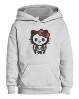 Kids Pullover Hoodie