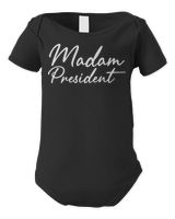 Infant Short Sleeve Bodysuit